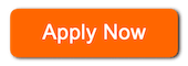Apply Now button for Find Net Solutions