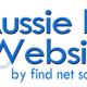 Aussie DIY Websites logo