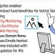 Aussie Do It Yourself Websites video thumbnail