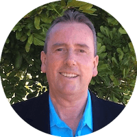 Dave Cane profile picture