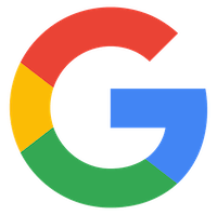 Gold Coast Web Design and Digital Marketing by Find Net Solutions place picture