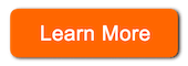 Aussie DIY Websites learn more button