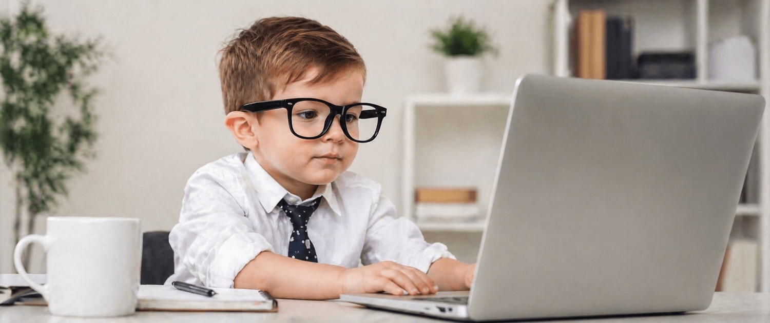 Aussie Do It Yourself Websites